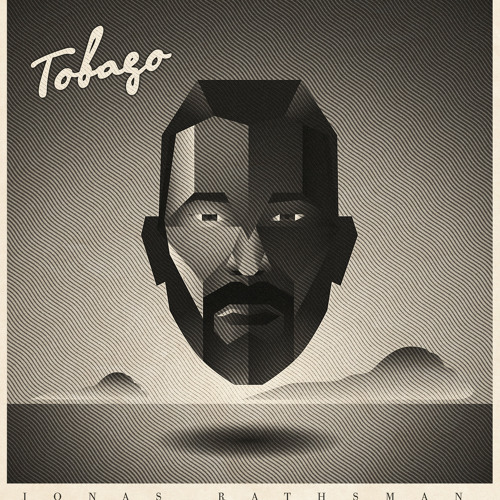 Jonas Rathsman - Tobago (Radio 1 Jaymo Cut)