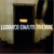 Artwork for Ludovico Einaudi - Divenire
