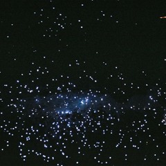 My Love Mix .  november 2011