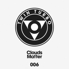 TT006 - Clouds - Articles (Ado Remix) [Preview]