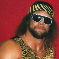 Scoddy Flippin' feat. RapMassiv - I Wanna