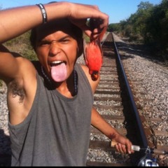 Jnichs single at Office studio