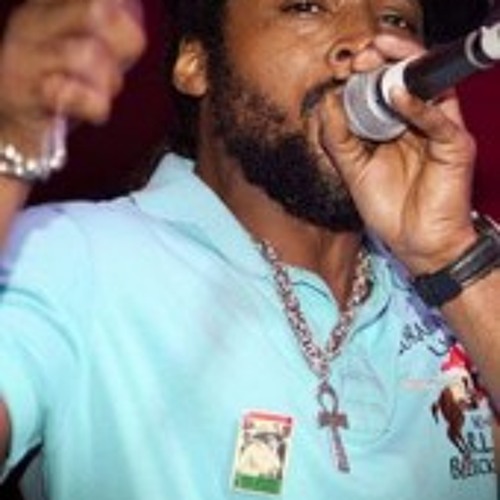 KRAK IN DUB "SLOW MOTION"