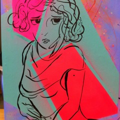 Nice Sprite Civilization