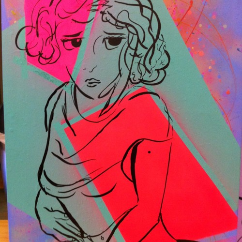 Nice Sprite Civilization