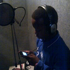 Hustle Hard - Young Trips ft Nutz