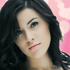 Nikolaya - Turn me on