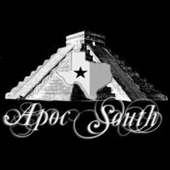 I Get Money$$ - Apoc South