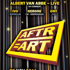 Rick Angel @ AFTR = ART free download!! 2,5 hrs!!