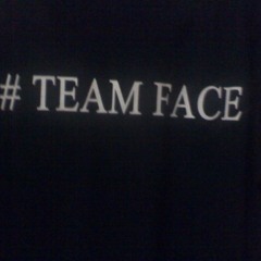 LIFE DOWN FT PONE, DRAMA