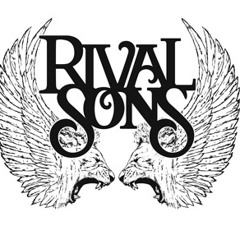Rival Sons talk "Face of Light"