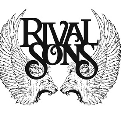 Rival Sons talk "White Noise"