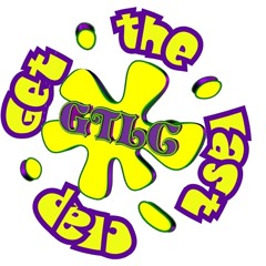 Get The Last Clap - Stadt der Sackgassen