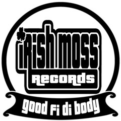 Slow Down - KinglionZ Version