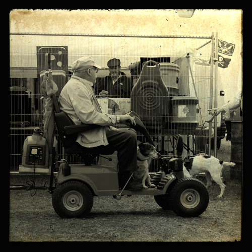 Stream Mobility Scooter By Unifixbrix Listen Online For Free On stream-mobility-scooter-by-unifixbrix-listen-online-for-free-on