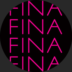 FINA006 - MAM - 'Modern Heat' (edit)
