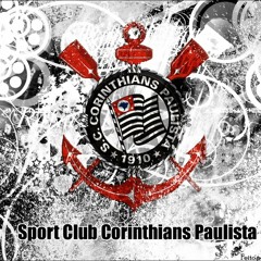 Corinthians Rapa