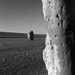Avebury Rocks, full version
