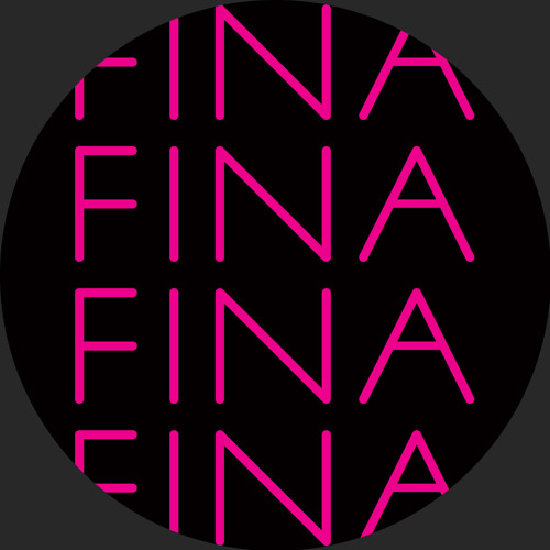 FINA006 - MAM - 'Crushed Ice' (edit)