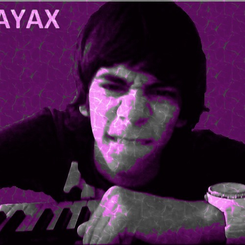Ayax the Boss - Syracuse