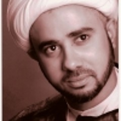 الشيخ مصطفى الموسى ليلة 3 محرم 1433هـ