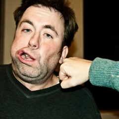 Don Hendicutz Heavy Hitters Mix 2010