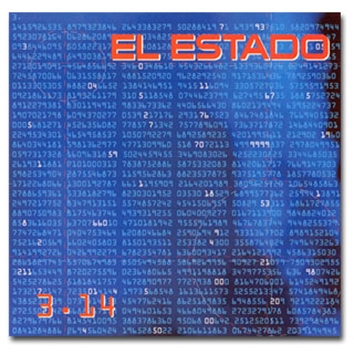 13 3 By El Estado