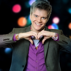 Michel Telo - Ai Seu Te Pego  Dj.Miky Remix 2011 127.62 a 99.85 a 127.62