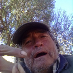 Esquina Machete Feat Ceu Kanazawa y Elquy Fajha_de las sombras_