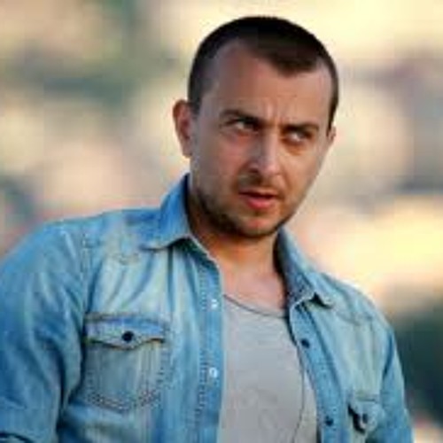 bodrum masalı bileklik dünya tv canlı izle