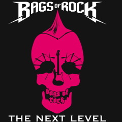 Rock
