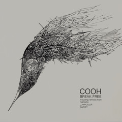 Cooh - Break Free (Ogonek Remix) (ABCD)