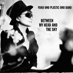 Yoko Ono Plastic Ono Band - Higa Noboru