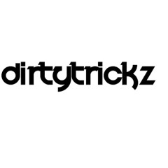 Nightmare - Sun Goes Down (Dirtytrickz Remix)