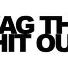 Swag overload Dru Digga Ft Thugga an G