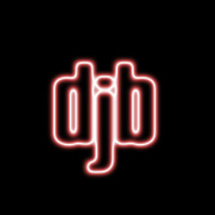 G SHOCK RIDDIM MIX djb