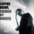 Artwork for GUIDED BY VOICES
