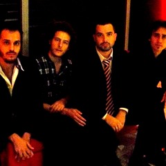 Insensatez (Antonio Carlos Jobim)