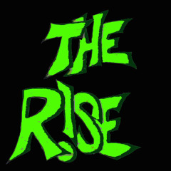 [ The Rise ] Lil Jay G- I Need A Dollar Remix