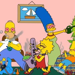 DJ InoDore YOU BLOCK ME ON FACEBOOK