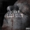 Lost Ones Officialmisfit Ft Am Mp3