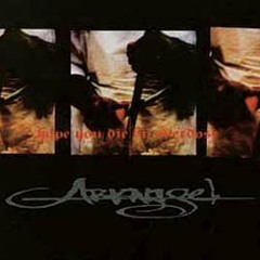 Arkangel - Hope You Die By Overdose