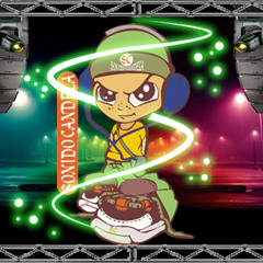 Remix Cumbias Sonido Candela