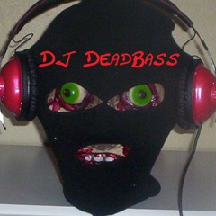 DJ DeadBass - Electronic Experimental Satisfaction