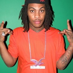 Waka Flocka Flame - Love Dem Gun Sounds (Levi Trillfonix Flip)