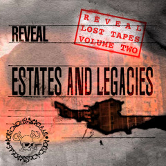 02 - The Official Prince of Persia - Reveal (prod by Mahdyar Aghajani)