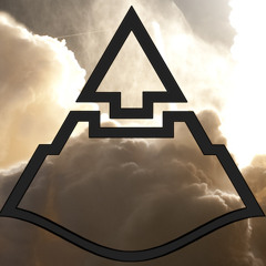 OHR Minimix 001- Realboy!