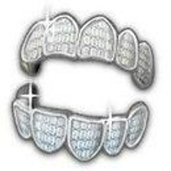 YOU ALL READY KNOW .,.CUBA FT J AND ONE HUNDREAD