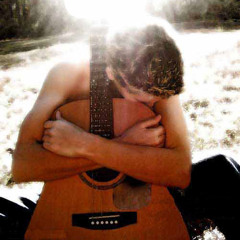 The Red Wine Acoustic Sessions