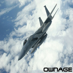 iNexus - Ownage (6reenlight Remix)
